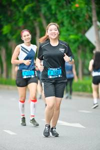 BIB: 1502
                            <button type="button" onclick="openModal(4720167)" class="btn btn-primary btn-sm float-right btn-popup" data-toggle="modal" data-target=".modal-high-quality">
                        <i class="fas fa-shopping-cart"></i> Add to Cart
                    </button>
                                            <button type="button" onclick="isThisMe(4720167, true)" class="btn btn-success btn-sm float-right btn-popup btn-isme hidden" data-toggle="tooltip" data-placement="bottom" title="นี่คือรูปของคุณใช่ไหม คลิกที่นี่เพื่อเอาเข้าอัลบั้ม">
                        <i class="fas fa-plus"></i> Add to album
                    </button>
                    <button type="button" onclick="isThisMe(4720167, false)" class="btn btn-warning btn-sm float-right btn-popup btn-isnotme hidden">
                        <i class="fas fa-ban"></i> Remove from album
                    </button>