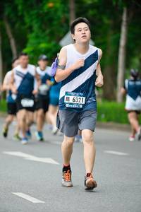 BIB: 6321
                            <button type="button" onclick="openModal(4719873)" class="btn btn-primary btn-sm float-right btn-popup" data-toggle="modal" data-target=".modal-high-quality">
                        <i class="fas fa-shopping-cart"></i> Add to Cart
                    </button>
                                            <button type="button" onclick="isThisMe(4719873, true)" class="btn btn-success btn-sm float-right btn-popup btn-isme hidden" data-toggle="tooltip" data-placement="bottom" title="นี่คือรูปของคุณใช่ไหม คลิกที่นี่เพื่อเอาเข้าอัลบั้ม">
                        <i class="fas fa-plus"></i> Add to album
                    </button>
                    <button type="button" onclick="isThisMe(4719873, false)" class="btn btn-warning btn-sm float-right btn-popup btn-isnotme hidden">
                        <i class="fas fa-ban"></i> Remove from album
                    </button>