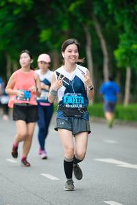 BIB: 1282
                            <button type="button" onclick="openModal(4718137)" class="btn btn-primary btn-sm float-right btn-popup" data-toggle="modal" data-target=".modal-high-quality">
                        <i class="fas fa-shopping-cart"></i> Add to Cart
                    </button>
                                            <button type="button" onclick="isThisMe(4718137, true)" class="btn btn-success btn-sm float-right btn-popup btn-isme hidden" data-toggle="tooltip" data-placement="bottom" title="นี่คือรูปของคุณใช่ไหม คลิกที่นี่เพื่อเอาเข้าอัลบั้ม">
                        <i class="fas fa-plus"></i> Add to album
                    </button>
                    <button type="button" onclick="isThisMe(4718137, false)" class="btn btn-warning btn-sm float-right btn-popup btn-isnotme hidden">
                        <i class="fas fa-ban"></i> Remove from album
                    </button>