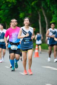 BIB: 9924, 8356
                            <button type="button" onclick="openModal(4720018)" class="btn btn-primary btn-sm float-right btn-popup" data-toggle="modal" data-target=".modal-high-quality">
                        <i class="fas fa-shopping-cart"></i> Add to Cart
                    </button>
                                            <button type="button" onclick="isThisMe(4720018, true)" class="btn btn-success btn-sm float-right btn-popup btn-isme hidden" data-toggle="tooltip" data-placement="bottom" title="นี่คือรูปของคุณใช่ไหม คลิกที่นี่เพื่อเอาเข้าอัลบั้ม">
                        <i class="fas fa-plus"></i> Add to album
                    </button>
                    <button type="button" onclick="isThisMe(4720018, false)" class="btn btn-warning btn-sm float-right btn-popup btn-isnotme hidden">
                        <i class="fas fa-ban"></i> Remove from album
                    </button>