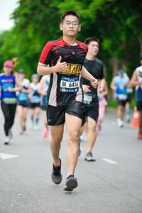 BIB: 6416
                            <button type="button" onclick="openModal(4719760)" class="btn btn-primary btn-sm float-right btn-popup" data-toggle="modal" data-target=".modal-high-quality">
                        <i class="fas fa-shopping-cart"></i> Add to Cart
                    </button>
                                            <button type="button" onclick="isThisMe(4719760, true)" class="btn btn-success btn-sm float-right btn-popup btn-isme hidden" data-toggle="tooltip" data-placement="bottom" title="นี่คือรูปของคุณใช่ไหม คลิกที่นี่เพื่อเอาเข้าอัลบั้ม">
                        <i class="fas fa-plus"></i> Add to album
                    </button>
                    <button type="button" onclick="isThisMe(4719760, false)" class="btn btn-warning btn-sm float-right btn-popup btn-isnotme hidden">
                        <i class="fas fa-ban"></i> Remove from album
                    </button>