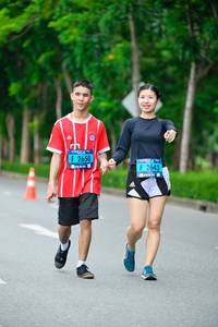 BIB: 2650, 2643
                            <button type="button" onclick="openModal(4724188)" class="btn btn-primary btn-sm float-right btn-popup" data-toggle="modal" data-target=".modal-high-quality">
                        <i class="fas fa-shopping-cart"></i> Add to Cart
                    </button>
                                            <button type="button" onclick="isThisMe(4724188, true)" class="btn btn-success btn-sm float-right btn-popup btn-isme hidden" data-toggle="tooltip" data-placement="bottom" title="นี่คือรูปของคุณใช่ไหม คลิกที่นี่เพื่อเอาเข้าอัลบั้ม">
                        <i class="fas fa-plus"></i> Add to album
                    </button>
                    <button type="button" onclick="isThisMe(4724188, false)" class="btn btn-warning btn-sm float-right btn-popup btn-isnotme hidden">
                        <i class="fas fa-ban"></i> Remove from album
                    </button>