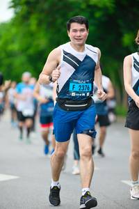 BIB: 2376
                            <button type="button" onclick="openModal(4719029)" class="btn btn-primary btn-sm float-right btn-popup" data-toggle="modal" data-target=".modal-high-quality">
                        <i class="fas fa-shopping-cart"></i> Add to Cart
                    </button>
                                            <button type="button" onclick="isThisMe(4719029, true)" class="btn btn-success btn-sm float-right btn-popup btn-isme hidden" data-toggle="tooltip" data-placement="bottom" title="นี่คือรูปของคุณใช่ไหม คลิกที่นี่เพื่อเอาเข้าอัลบั้ม">
                        <i class="fas fa-plus"></i> Add to album
                    </button>
                    <button type="button" onclick="isThisMe(4719029, false)" class="btn btn-warning btn-sm float-right btn-popup btn-isnotme hidden">
                        <i class="fas fa-ban"></i> Remove from album
                    </button>