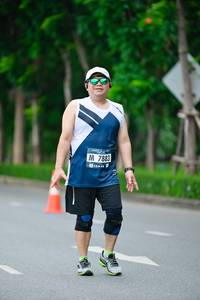 BIB: 7883
                            <button type="button" onclick="openModal(4724004)" class="btn btn-primary btn-sm float-right btn-popup" data-toggle="modal" data-target=".modal-high-quality">
                        <i class="fas fa-shopping-cart"></i> Add to Cart
                    </button>
                                            <button type="button" onclick="isThisMe(4724004, true)" class="btn btn-success btn-sm float-right btn-popup btn-isme hidden" data-toggle="tooltip" data-placement="bottom" title="นี่คือรูปของคุณใช่ไหม คลิกที่นี่เพื่อเอาเข้าอัลบั้ม">
                        <i class="fas fa-plus"></i> Add to album
                    </button>
                    <button type="button" onclick="isThisMe(4724004, false)" class="btn btn-warning btn-sm float-right btn-popup btn-isnotme hidden">
                        <i class="fas fa-ban"></i> Remove from album
                    </button>