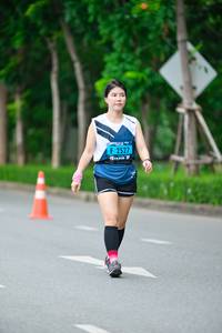 BIB: 2527
                            <button type="button" onclick="openModal(4723832)" class="btn btn-primary btn-sm float-right btn-popup" data-toggle="modal" data-target=".modal-high-quality">
                        <i class="fas fa-shopping-cart"></i> Add to Cart
                    </button>
                                            <button type="button" onclick="isThisMe(4723832, true)" class="btn btn-success btn-sm float-right btn-popup btn-isme hidden" data-toggle="tooltip" data-placement="bottom" title="นี่คือรูปของคุณใช่ไหม คลิกที่นี่เพื่อเอาเข้าอัลบั้ม">
                        <i class="fas fa-plus"></i> Add to album
                    </button>
                    <button type="button" onclick="isThisMe(4723832, false)" class="btn btn-warning btn-sm float-right btn-popup btn-isnotme hidden">
                        <i class="fas fa-ban"></i> Remove from album
                    </button>