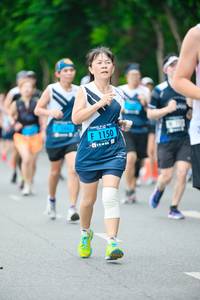 BIB: 1150
                            <button type="button" onclick="openModal(4717522)" class="btn btn-primary btn-sm float-right btn-popup" data-toggle="modal" data-target=".modal-high-quality">
                        <i class="fas fa-shopping-cart"></i> Add to Cart
                    </button>
                                            <button type="button" onclick="isThisMe(4717522, true)" class="btn btn-success btn-sm float-right btn-popup btn-isme hidden" data-toggle="tooltip" data-placement="bottom" title="นี่คือรูปของคุณใช่ไหม คลิกที่นี่เพื่อเอาเข้าอัลบั้ม">
                        <i class="fas fa-plus"></i> Add to album
                    </button>
                    <button type="button" onclick="isThisMe(4717522, false)" class="btn btn-warning btn-sm float-right btn-popup btn-isnotme hidden">
                        <i class="fas fa-ban"></i> Remove from album
                    </button>