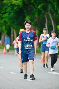 BIB: 5835
                            <button type="button" onclick="openModal(4720364)" class="btn btn-primary btn-sm float-right btn-popup" data-toggle="modal" data-target=".modal-high-quality">
                        <i class="fas fa-shopping-cart"></i> Add to Cart
                    </button>
                                            <button type="button" onclick="isThisMe(4720364, true)" class="btn btn-success btn-sm float-right btn-popup btn-isme hidden" data-toggle="tooltip" data-placement="bottom" title="นี่คือรูปของคุณใช่ไหม คลิกที่นี่เพื่อเอาเข้าอัลบั้ม">
                        <i class="fas fa-plus"></i> Add to album
                    </button>
                    <button type="button" onclick="isThisMe(4720364, false)" class="btn btn-warning btn-sm float-right btn-popup btn-isnotme hidden">
                        <i class="fas fa-ban"></i> Remove from album
                    </button>