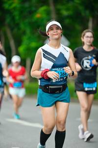 BIB: 368
                            <button type="button" onclick="openModal(4718715)" class="btn btn-primary btn-sm float-right btn-popup" data-toggle="modal" data-target=".modal-high-quality">
                        <i class="fas fa-shopping-cart"></i> Add to Cart
                    </button>
                                            <button type="button" onclick="isThisMe(4718715, true)" class="btn btn-success btn-sm float-right btn-popup btn-isme hidden" data-toggle="tooltip" data-placement="bottom" title="นี่คือรูปของคุณใช่ไหม คลิกที่นี่เพื่อเอาเข้าอัลบั้ม">
                        <i class="fas fa-plus"></i> Add to album
                    </button>
                    <button type="button" onclick="isThisMe(4718715, false)" class="btn btn-warning btn-sm float-right btn-popup btn-isnotme hidden">
                        <i class="fas fa-ban"></i> Remove from album
                    </button>