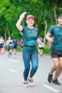 BIB: 2118
                            <button type="button" onclick="openModal(4719999)" class="btn btn-primary btn-sm float-right btn-popup" data-toggle="modal" data-target=".modal-high-quality">
                        <i class="fas fa-shopping-cart"></i> Add to Cart
                    </button>
                                            <button type="button" onclick="isThisMe(4719999, true)" class="btn btn-success btn-sm float-right btn-popup btn-isme hidden" data-toggle="tooltip" data-placement="bottom" title="นี่คือรูปของคุณใช่ไหม คลิกที่นี่เพื่อเอาเข้าอัลบั้ม">
                        <i class="fas fa-plus"></i> Add to album
                    </button>
                    <button type="button" onclick="isThisMe(4719999, false)" class="btn btn-warning btn-sm float-right btn-popup btn-isnotme hidden">
                        <i class="fas fa-ban"></i> Remove from album
                    </button>