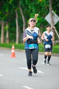 BIB: 1995
                            <button type="button" onclick="openModal(4720891)" class="btn btn-primary btn-sm float-right btn-popup" data-toggle="modal" data-target=".modal-high-quality">
                        <i class="fas fa-shopping-cart"></i> Add to Cart
                    </button>
                                            <button type="button" onclick="isThisMe(4720891, true)" class="btn btn-success btn-sm float-right btn-popup btn-isme hidden" data-toggle="tooltip" data-placement="bottom" title="นี่คือรูปของคุณใช่ไหม คลิกที่นี่เพื่อเอาเข้าอัลบั้ม">
                        <i class="fas fa-plus"></i> Add to album
                    </button>
                    <button type="button" onclick="isThisMe(4720891, false)" class="btn btn-warning btn-sm float-right btn-popup btn-isnotme hidden">
                        <i class="fas fa-ban"></i> Remove from album
                    </button>