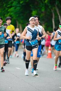 BIB: 2610, 1456
                            <button type="button" onclick="openModal(4718028)" class="btn btn-primary btn-sm float-right btn-popup" data-toggle="modal" data-target=".modal-high-quality">
                        <i class="fas fa-shopping-cart"></i> Add to Cart
                    </button>
                                            <button type="button" onclick="isThisMe(4718028, true)" class="btn btn-success btn-sm float-right btn-popup btn-isme hidden" data-toggle="tooltip" data-placement="bottom" title="นี่คือรูปของคุณใช่ไหม คลิกที่นี่เพื่อเอาเข้าอัลบั้ม">
                        <i class="fas fa-plus"></i> Add to album
                    </button>
                    <button type="button" onclick="isThisMe(4718028, false)" class="btn btn-warning btn-sm float-right btn-popup btn-isnotme hidden">
                        <i class="fas fa-ban"></i> Remove from album
                    </button>