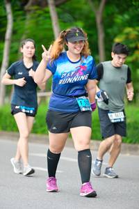 BIB: 293
                            <button type="button" onclick="openModal(4723810)" class="btn btn-primary btn-sm float-right btn-popup" data-toggle="modal" data-target=".modal-high-quality">
                        <i class="fas fa-shopping-cart"></i> Add to Cart
                    </button>
                                            <button type="button" onclick="isThisMe(4723810, true)" class="btn btn-success btn-sm float-right btn-popup btn-isme hidden" data-toggle="tooltip" data-placement="bottom" title="นี่คือรูปของคุณใช่ไหม คลิกที่นี่เพื่อเอาเข้าอัลบั้ม">
                        <i class="fas fa-plus"></i> Add to album
                    </button>
                    <button type="button" onclick="isThisMe(4723810, false)" class="btn btn-warning btn-sm float-right btn-popup btn-isnotme hidden">
                        <i class="fas fa-ban"></i> Remove from album
                    </button>