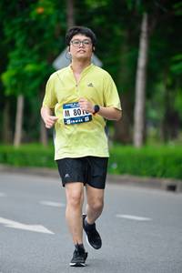 BIB: 
                            <button type="button" onclick="openModal(4723531)" class="btn btn-primary btn-sm float-right btn-popup" data-toggle="modal" data-target=".modal-high-quality">
                        <i class="fas fa-shopping-cart"></i> Add to Cart
                    </button>
                                            <button type="button" onclick="isThisMe(4723531, true)" class="btn btn-success btn-sm float-right btn-popup btn-isme hidden" data-toggle="tooltip" data-placement="bottom" title="นี่คือรูปของคุณใช่ไหม คลิกที่นี่เพื่อเอาเข้าอัลบั้ม">
                        <i class="fas fa-plus"></i> Add to album
                    </button>
                    <button type="button" onclick="isThisMe(4723531, false)" class="btn btn-warning btn-sm float-right btn-popup btn-isnotme hidden">
                        <i class="fas fa-ban"></i> Remove from album
                    </button>