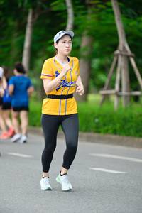 BIB: 
                            <button type="button" onclick="openModal(4718591)" class="btn btn-primary btn-sm float-right btn-popup" data-toggle="modal" data-target=".modal-high-quality">
                        <i class="fas fa-shopping-cart"></i> Add to Cart
                    </button>
                                            <button type="button" onclick="isThisMe(4718591, true)" class="btn btn-success btn-sm float-right btn-popup btn-isme hidden" data-toggle="tooltip" data-placement="bottom" title="นี่คือรูปของคุณใช่ไหม คลิกที่นี่เพื่อเอาเข้าอัลบั้ม">
                        <i class="fas fa-plus"></i> Add to album
                    </button>
                    <button type="button" onclick="isThisMe(4718591, false)" class="btn btn-warning btn-sm float-right btn-popup btn-isnotme hidden">
                        <i class="fas fa-ban"></i> Remove from album
                    </button>