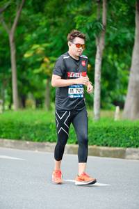 BIB: 7495
                            <button type="button" onclick="openModal(4723443)" class="btn btn-primary btn-sm float-right btn-popup" data-toggle="modal" data-target=".modal-high-quality">
                        <i class="fas fa-shopping-cart"></i> Add to Cart
                    </button>
                                            <button type="button" onclick="isThisMe(4723443, true)" class="btn btn-success btn-sm float-right btn-popup btn-isme hidden" data-toggle="tooltip" data-placement="bottom" title="นี่คือรูปของคุณใช่ไหม คลิกที่นี่เพื่อเอาเข้าอัลบั้ม">
                        <i class="fas fa-plus"></i> Add to album
                    </button>
                    <button type="button" onclick="isThisMe(4723443, false)" class="btn btn-warning btn-sm float-right btn-popup btn-isnotme hidden">
                        <i class="fas fa-ban"></i> Remove from album
                    </button>