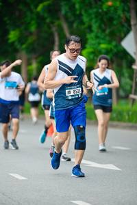 BIB: 8523
                            <button type="button" onclick="openModal(4718911)" class="btn btn-primary btn-sm float-right btn-popup" data-toggle="modal" data-target=".modal-high-quality">
                        <i class="fas fa-shopping-cart"></i> Add to Cart
                    </button>
                                            <button type="button" onclick="isThisMe(4718911, true)" class="btn btn-success btn-sm float-right btn-popup btn-isme hidden" data-toggle="tooltip" data-placement="bottom" title="นี่คือรูปของคุณใช่ไหม คลิกที่นี่เพื่อเอาเข้าอัลบั้ม">
                        <i class="fas fa-plus"></i> Add to album
                    </button>
                    <button type="button" onclick="isThisMe(4718911, false)" class="btn btn-warning btn-sm float-right btn-popup btn-isnotme hidden">
                        <i class="fas fa-ban"></i> Remove from album
                    </button>