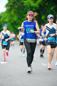 BIB: 1189
                            <button type="button" onclick="openModal(4719768)" class="btn btn-primary btn-sm float-right btn-popup" data-toggle="modal" data-target=".modal-high-quality">
                        <i class="fas fa-shopping-cart"></i> Add to Cart
                    </button>
                                            <button type="button" onclick="isThisMe(4719768, true)" class="btn btn-success btn-sm float-right btn-popup btn-isme hidden" data-toggle="tooltip" data-placement="bottom" title="นี่คือรูปของคุณใช่ไหม คลิกที่นี่เพื่อเอาเข้าอัลบั้ม">
                        <i class="fas fa-plus"></i> Add to album
                    </button>
                    <button type="button" onclick="isThisMe(4719768, false)" class="btn btn-warning btn-sm float-right btn-popup btn-isnotme hidden">
                        <i class="fas fa-ban"></i> Remove from album
                    </button>