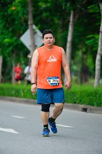 BIB: 7916
                            <button type="button" onclick="openModal(4723942)" class="btn btn-primary btn-sm float-right btn-popup" data-toggle="modal" data-target=".modal-high-quality">
                        <i class="fas fa-shopping-cart"></i> Add to Cart
                    </button>
                                            <button type="button" onclick="isThisMe(4723942, true)" class="btn btn-success btn-sm float-right btn-popup btn-isme hidden" data-toggle="tooltip" data-placement="bottom" title="นี่คือรูปของคุณใช่ไหม คลิกที่นี่เพื่อเอาเข้าอัลบั้ม">
                        <i class="fas fa-plus"></i> Add to album
                    </button>
                    <button type="button" onclick="isThisMe(4723942, false)" class="btn btn-warning btn-sm float-right btn-popup btn-isnotme hidden">
                        <i class="fas fa-ban"></i> Remove from album
                    </button>