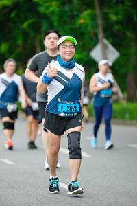 BIB: 2028
                            <button type="button" onclick="openModal(4719975)" class="btn btn-primary btn-sm float-right btn-popup" data-toggle="modal" data-target=".modal-high-quality">
                        <i class="fas fa-shopping-cart"></i> Add to Cart
                    </button>
                                            <button type="button" onclick="isThisMe(4719975, true)" class="btn btn-success btn-sm float-right btn-popup btn-isme hidden" data-toggle="tooltip" data-placement="bottom" title="นี่คือรูปของคุณใช่ไหม คลิกที่นี่เพื่อเอาเข้าอัลบั้ม">
                        <i class="fas fa-plus"></i> Add to album
                    </button>
                    <button type="button" onclick="isThisMe(4719975, false)" class="btn btn-warning btn-sm float-right btn-popup btn-isnotme hidden">
                        <i class="fas fa-ban"></i> Remove from album
                    </button>