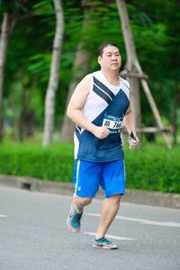 BIB: 766
                            <button type="button" onclick="openModal(4724072)" class="btn btn-primary btn-sm float-right btn-popup" data-toggle="modal" data-target=".modal-high-quality">
                        <i class="fas fa-shopping-cart"></i> Add to Cart
                    </button>
                                            <button type="button" onclick="isThisMe(4724072, true)" class="btn btn-success btn-sm float-right btn-popup btn-isme hidden" data-toggle="tooltip" data-placement="bottom" title="นี่คือรูปของคุณใช่ไหม คลิกที่นี่เพื่อเอาเข้าอัลบั้ม">
                        <i class="fas fa-plus"></i> Add to album
                    </button>
                    <button type="button" onclick="isThisMe(4724072, false)" class="btn btn-warning btn-sm float-right btn-popup btn-isnotme hidden">
                        <i class="fas fa-ban"></i> Remove from album
                    </button>