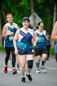 BIB: 2056
                            <button type="button" onclick="openModal(4720159)" class="btn btn-primary btn-sm float-right btn-popup" data-toggle="modal" data-target=".modal-high-quality">
                        <i class="fas fa-shopping-cart"></i> Add to Cart
                    </button>
                                            <button type="button" onclick="isThisMe(4720159, true)" class="btn btn-success btn-sm float-right btn-popup btn-isme hidden" data-toggle="tooltip" data-placement="bottom" title="นี่คือรูปของคุณใช่ไหม คลิกที่นี่เพื่อเอาเข้าอัลบั้ม">
                        <i class="fas fa-plus"></i> Add to album
                    </button>
                    <button type="button" onclick="isThisMe(4720159, false)" class="btn btn-warning btn-sm float-right btn-popup btn-isnotme hidden">
                        <i class="fas fa-ban"></i> Remove from album
                    </button>