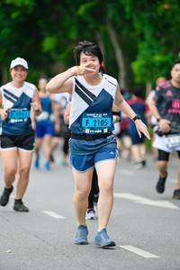 BIB: 2105
                            <button type="button" onclick="openModal(4718463)" class="btn btn-primary btn-sm float-right btn-popup" data-toggle="modal" data-target=".modal-high-quality">
                        <i class="fas fa-shopping-cart"></i> Add to Cart
                    </button>
                                            <button type="button" onclick="isThisMe(4718463, true)" class="btn btn-success btn-sm float-right btn-popup btn-isme hidden" data-toggle="tooltip" data-placement="bottom" title="นี่คือรูปของคุณใช่ไหม คลิกที่นี่เพื่อเอาเข้าอัลบั้ม">
                        <i class="fas fa-plus"></i> Add to album
                    </button>
                    <button type="button" onclick="isThisMe(4718463, false)" class="btn btn-warning btn-sm float-right btn-popup btn-isnotme hidden">
                        <i class="fas fa-ban"></i> Remove from album
                    </button>