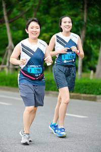 BIB: 1436, 1290
                            <button type="button" onclick="openModal(4721195)" class="btn btn-primary btn-sm float-right btn-popup" data-toggle="modal" data-target=".modal-high-quality">
                        <i class="fas fa-shopping-cart"></i> Add to Cart
                    </button>
                                            <button type="button" onclick="isThisMe(4721195, true)" class="btn btn-success btn-sm float-right btn-popup btn-isme hidden" data-toggle="tooltip" data-placement="bottom" title="นี่คือรูปของคุณใช่ไหม คลิกที่นี่เพื่อเอาเข้าอัลบั้ม">
                        <i class="fas fa-plus"></i> Add to album
                    </button>
                    <button type="button" onclick="isThisMe(4721195, false)" class="btn btn-warning btn-sm float-right btn-popup btn-isnotme hidden">
                        <i class="fas fa-ban"></i> Remove from album
                    </button>