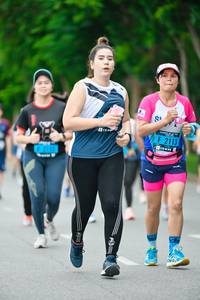 BIB: 2113
                            <button type="button" onclick="openModal(4720339)" class="btn btn-primary btn-sm float-right btn-popup" data-toggle="modal" data-target=".modal-high-quality">
                        <i class="fas fa-shopping-cart"></i> Add to Cart
                    </button>
                                            <button type="button" onclick="isThisMe(4720339, true)" class="btn btn-success btn-sm float-right btn-popup btn-isme hidden" data-toggle="tooltip" data-placement="bottom" title="นี่คือรูปของคุณใช่ไหม คลิกที่นี่เพื่อเอาเข้าอัลบั้ม">
                        <i class="fas fa-plus"></i> Add to album
                    </button>
                    <button type="button" onclick="isThisMe(4720339, false)" class="btn btn-warning btn-sm float-right btn-popup btn-isnotme hidden">
                        <i class="fas fa-ban"></i> Remove from album
                    </button>