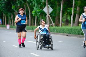 BIB: 2261
                            <button type="button" onclick="openModal(4724024)" class="btn btn-primary btn-sm float-right btn-popup" data-toggle="modal" data-target=".modal-high-quality">
                        <i class="fas fa-shopping-cart"></i> Add to Cart
                    </button>
                                            <button type="button" onclick="isThisMe(4724024, true)" class="btn btn-success btn-sm float-right btn-popup btn-isme hidden" data-toggle="tooltip" data-placement="bottom" title="นี่คือรูปของคุณใช่ไหม คลิกที่นี่เพื่อเอาเข้าอัลบั้ม">
                        <i class="fas fa-plus"></i> Add to album
                    </button>
                    <button type="button" onclick="isThisMe(4724024, false)" class="btn btn-warning btn-sm float-right btn-popup btn-isnotme hidden">
                        <i class="fas fa-ban"></i> Remove from album
                    </button>