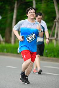 BIB: 8326
                            <button type="button" onclick="openModal(4723758)" class="btn btn-primary btn-sm float-right btn-popup" data-toggle="modal" data-target=".modal-high-quality">
                        <i class="fas fa-shopping-cart"></i> Add to Cart
                    </button>
                                            <button type="button" onclick="isThisMe(4723758, true)" class="btn btn-success btn-sm float-right btn-popup btn-isme hidden" data-toggle="tooltip" data-placement="bottom" title="นี่คือรูปของคุณใช่ไหม คลิกที่นี่เพื่อเอาเข้าอัลบั้ม">
                        <i class="fas fa-plus"></i> Add to album
                    </button>
                    <button type="button" onclick="isThisMe(4723758, false)" class="btn btn-warning btn-sm float-right btn-popup btn-isnotme hidden">
                        <i class="fas fa-ban"></i> Remove from album
                    </button>