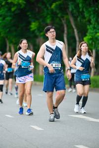 BIB: 6407
                            <button type="button" onclick="openModal(4720146)" class="btn btn-primary btn-sm float-right btn-popup" data-toggle="modal" data-target=".modal-high-quality">
                        <i class="fas fa-shopping-cart"></i> Add to Cart
                    </button>
                                            <button type="button" onclick="isThisMe(4720146, true)" class="btn btn-success btn-sm float-right btn-popup btn-isme hidden" data-toggle="tooltip" data-placement="bottom" title="นี่คือรูปของคุณใช่ไหม คลิกที่นี่เพื่อเอาเข้าอัลบั้ม">
                        <i class="fas fa-plus"></i> Add to album
                    </button>
                    <button type="button" onclick="isThisMe(4720146, false)" class="btn btn-warning btn-sm float-right btn-popup btn-isnotme hidden">
                        <i class="fas fa-ban"></i> Remove from album
                    </button>