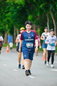 BIB: 5835
                            <button type="button" onclick="openModal(4720362)" class="btn btn-primary btn-sm float-right btn-popup" data-toggle="modal" data-target=".modal-high-quality">
                        <i class="fas fa-shopping-cart"></i> Add to Cart
                    </button>
                                            <button type="button" onclick="isThisMe(4720362, true)" class="btn btn-success btn-sm float-right btn-popup btn-isme hidden" data-toggle="tooltip" data-placement="bottom" title="นี่คือรูปของคุณใช่ไหม คลิกที่นี่เพื่อเอาเข้าอัลบั้ม">
                        <i class="fas fa-plus"></i> Add to album
                    </button>
                    <button type="button" onclick="isThisMe(4720362, false)" class="btn btn-warning btn-sm float-right btn-popup btn-isnotme hidden">
                        <i class="fas fa-ban"></i> Remove from album
                    </button>