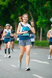 BIB: 2401
                            <button type="button" onclick="openModal(4718535)" class="btn btn-primary btn-sm float-right btn-popup" data-toggle="modal" data-target=".modal-high-quality">
                        <i class="fas fa-shopping-cart"></i> Add to Cart
                    </button>
                                            <button type="button" onclick="isThisMe(4718535, true)" class="btn btn-success btn-sm float-right btn-popup btn-isme hidden" data-toggle="tooltip" data-placement="bottom" title="นี่คือรูปของคุณใช่ไหม คลิกที่นี่เพื่อเอาเข้าอัลบั้ม">
                        <i class="fas fa-plus"></i> Add to album
                    </button>
                    <button type="button" onclick="isThisMe(4718535, false)" class="btn btn-warning btn-sm float-right btn-popup btn-isnotme hidden">
                        <i class="fas fa-ban"></i> Remove from album
                    </button>