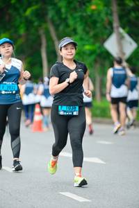 BIB: 2032, 1036
                            <button type="button" onclick="openModal(4718315)" class="btn btn-primary btn-sm float-right btn-popup" data-toggle="modal" data-target=".modal-high-quality">
                        <i class="fas fa-shopping-cart"></i> Add to Cart
                    </button>
                                            <button type="button" onclick="isThisMe(4718315, true)" class="btn btn-success btn-sm float-right btn-popup btn-isme hidden" data-toggle="tooltip" data-placement="bottom" title="นี่คือรูปของคุณใช่ไหม คลิกที่นี่เพื่อเอาเข้าอัลบั้ม">
                        <i class="fas fa-plus"></i> Add to album
                    </button>
                    <button type="button" onclick="isThisMe(4718315, false)" class="btn btn-warning btn-sm float-right btn-popup btn-isnotme hidden">
                        <i class="fas fa-ban"></i> Remove from album
                    </button>