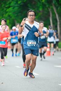 BIB: 6122
                            <button type="button" onclick="openModal(4717502)" class="btn btn-primary btn-sm float-right btn-popup" data-toggle="modal" data-target=".modal-high-quality">
                        <i class="fas fa-shopping-cart"></i> Add to Cart
                    </button>
                                            <button type="button" onclick="isThisMe(4717502, true)" class="btn btn-success btn-sm float-right btn-popup btn-isme hidden" data-toggle="tooltip" data-placement="bottom" title="นี่คือรูปของคุณใช่ไหม คลิกที่นี่เพื่อเอาเข้าอัลบั้ม">
                        <i class="fas fa-plus"></i> Add to album
                    </button>
                    <button type="button" onclick="isThisMe(4717502, false)" class="btn btn-warning btn-sm float-right btn-popup btn-isnotme hidden">
                        <i class="fas fa-ban"></i> Remove from album
                    </button>