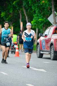 BIB: 2371
                            <button type="button" onclick="openModal(4720686)" class="btn btn-primary btn-sm float-right btn-popup" data-toggle="modal" data-target=".modal-high-quality">
                        <i class="fas fa-shopping-cart"></i> Add to Cart
                    </button>
                                            <button type="button" onclick="isThisMe(4720686, true)" class="btn btn-success btn-sm float-right btn-popup btn-isme hidden" data-toggle="tooltip" data-placement="bottom" title="นี่คือรูปของคุณใช่ไหม คลิกที่นี่เพื่อเอาเข้าอัลบั้ม">
                        <i class="fas fa-plus"></i> Add to album
                    </button>
                    <button type="button" onclick="isThisMe(4720686, false)" class="btn btn-warning btn-sm float-right btn-popup btn-isnotme hidden">
                        <i class="fas fa-ban"></i> Remove from album
                    </button>