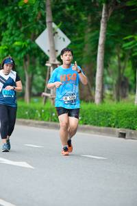 BIB: 1248, 5256
                            <button type="button" onclick="openModal(4721143)" class="btn btn-primary btn-sm float-right btn-popup" data-toggle="modal" data-target=".modal-high-quality">
                        <i class="fas fa-shopping-cart"></i> Add to Cart
                    </button>
                                            <button type="button" onclick="isThisMe(4721143, true)" class="btn btn-success btn-sm float-right btn-popup btn-isme hidden" data-toggle="tooltip" data-placement="bottom" title="นี่คือรูปของคุณใช่ไหม คลิกที่นี่เพื่อเอาเข้าอัลบั้ม">
                        <i class="fas fa-plus"></i> Add to album
                    </button>
                    <button type="button" onclick="isThisMe(4721143, false)" class="btn btn-warning btn-sm float-right btn-popup btn-isnotme hidden">
                        <i class="fas fa-ban"></i> Remove from album
                    </button>