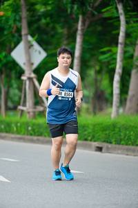 BIB: 8504
                            <button type="button" onclick="openModal(4723917)" class="btn btn-primary btn-sm float-right btn-popup" data-toggle="modal" data-target=".modal-high-quality">
                        <i class="fas fa-shopping-cart"></i> Add to Cart
                    </button>
                                            <button type="button" onclick="isThisMe(4723917, true)" class="btn btn-success btn-sm float-right btn-popup btn-isme hidden" data-toggle="tooltip" data-placement="bottom" title="นี่คือรูปของคุณใช่ไหม คลิกที่นี่เพื่อเอาเข้าอัลบั้ม">
                        <i class="fas fa-plus"></i> Add to album
                    </button>
                    <button type="button" onclick="isThisMe(4723917, false)" class="btn btn-warning btn-sm float-right btn-popup btn-isnotme hidden">
                        <i class="fas fa-ban"></i> Remove from album
                    </button>