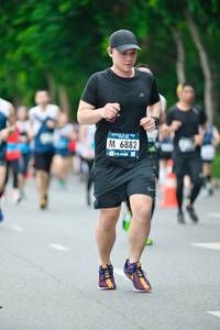 BIB: 6882
                            <button type="button" onclick="openModal(4717683)" class="btn btn-primary btn-sm float-right btn-popup" data-toggle="modal" data-target=".modal-high-quality">
                        <i class="fas fa-shopping-cart"></i> Add to Cart
                    </button>
                                            <button type="button" onclick="isThisMe(4717683, true)" class="btn btn-success btn-sm float-right btn-popup btn-isme hidden" data-toggle="tooltip" data-placement="bottom" title="นี่คือรูปของคุณใช่ไหม คลิกที่นี่เพื่อเอาเข้าอัลบั้ม">
                        <i class="fas fa-plus"></i> Add to album
                    </button>
                    <button type="button" onclick="isThisMe(4717683, false)" class="btn btn-warning btn-sm float-right btn-popup btn-isnotme hidden">
                        <i class="fas fa-ban"></i> Remove from album
                    </button>