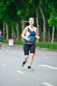 BIB: 2662
                            <button type="button" onclick="openModal(4720930)" class="btn btn-primary btn-sm float-right btn-popup" data-toggle="modal" data-target=".modal-high-quality">
                        <i class="fas fa-shopping-cart"></i> Add to Cart
                    </button>
                                            <button type="button" onclick="isThisMe(4720930, true)" class="btn btn-success btn-sm float-right btn-popup btn-isme hidden" data-toggle="tooltip" data-placement="bottom" title="นี่คือรูปของคุณใช่ไหม คลิกที่นี่เพื่อเอาเข้าอัลบั้ม">
                        <i class="fas fa-plus"></i> Add to album
                    </button>
                    <button type="button" onclick="isThisMe(4720930, false)" class="btn btn-warning btn-sm float-right btn-popup btn-isnotme hidden">
                        <i class="fas fa-ban"></i> Remove from album
                    </button>