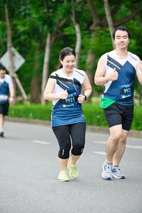 BIB: 9921, 992
                            <button type="button" onclick="openModal(4723748)" class="btn btn-primary btn-sm float-right btn-popup" data-toggle="modal" data-target=".modal-high-quality">
                        <i class="fas fa-shopping-cart"></i> Add to Cart
                    </button>
                                            <button type="button" onclick="isThisMe(4723748, true)" class="btn btn-success btn-sm float-right btn-popup btn-isme hidden" data-toggle="tooltip" data-placement="bottom" title="นี่คือรูปของคุณใช่ไหม คลิกที่นี่เพื่อเอาเข้าอัลบั้ม">
                        <i class="fas fa-plus"></i> Add to album
                    </button>
                    <button type="button" onclick="isThisMe(4723748, false)" class="btn btn-warning btn-sm float-right btn-popup btn-isnotme hidden">
                        <i class="fas fa-ban"></i> Remove from album
                    </button>