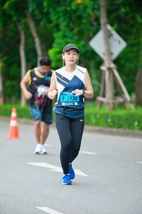 BIB: 1930
                            <button type="button" onclick="openModal(4720514)" class="btn btn-primary btn-sm float-right btn-popup" data-toggle="modal" data-target=".modal-high-quality">
                        <i class="fas fa-shopping-cart"></i> Add to Cart
                    </button>
                                            <button type="button" onclick="isThisMe(4720514, true)" class="btn btn-success btn-sm float-right btn-popup btn-isme hidden" data-toggle="tooltip" data-placement="bottom" title="นี่คือรูปของคุณใช่ไหม คลิกที่นี่เพื่อเอาเข้าอัลบั้ม">
                        <i class="fas fa-plus"></i> Add to album
                    </button>
                    <button type="button" onclick="isThisMe(4720514, false)" class="btn btn-warning btn-sm float-right btn-popup btn-isnotme hidden">
                        <i class="fas fa-ban"></i> Remove from album
                    </button>