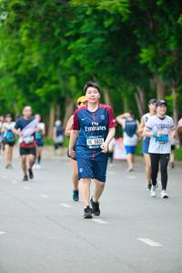 BIB: 5835
                            <button type="button" onclick="openModal(4720357)" class="btn btn-primary btn-sm float-right btn-popup" data-toggle="modal" data-target=".modal-high-quality">
                        <i class="fas fa-shopping-cart"></i> Add to Cart
                    </button>
                                            <button type="button" onclick="isThisMe(4720357, true)" class="btn btn-success btn-sm float-right btn-popup btn-isme hidden" data-toggle="tooltip" data-placement="bottom" title="นี่คือรูปของคุณใช่ไหม คลิกที่นี่เพื่อเอาเข้าอัลบั้ม">
                        <i class="fas fa-plus"></i> Add to album
                    </button>
                    <button type="button" onclick="isThisMe(4720357, false)" class="btn btn-warning btn-sm float-right btn-popup btn-isnotme hidden">
                        <i class="fas fa-ban"></i> Remove from album
                    </button>