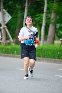 BIB: 1525
                            <button type="button" onclick="openModal(4720751)" class="btn btn-primary btn-sm float-right btn-popup" data-toggle="modal" data-target=".modal-high-quality">
                        <i class="fas fa-shopping-cart"></i> Add to Cart
                    </button>
                                            <button type="button" onclick="isThisMe(4720751, true)" class="btn btn-success btn-sm float-right btn-popup btn-isme hidden" data-toggle="tooltip" data-placement="bottom" title="นี่คือรูปของคุณใช่ไหม คลิกที่นี่เพื่อเอาเข้าอัลบั้ม">
                        <i class="fas fa-plus"></i> Add to album
                    </button>
                    <button type="button" onclick="isThisMe(4720751, false)" class="btn btn-warning btn-sm float-right btn-popup btn-isnotme hidden">
                        <i class="fas fa-ban"></i> Remove from album
                    </button>