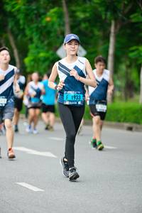 BIB: 1933
                            <button type="button" onclick="openModal(4719870)" class="btn btn-primary btn-sm float-right btn-popup" data-toggle="modal" data-target=".modal-high-quality">
                        <i class="fas fa-shopping-cart"></i> Add to Cart
                    </button>
                                            <button type="button" onclick="isThisMe(4719870, true)" class="btn btn-success btn-sm float-right btn-popup btn-isme hidden" data-toggle="tooltip" data-placement="bottom" title="นี่คือรูปของคุณใช่ไหม คลิกที่นี่เพื่อเอาเข้าอัลบั้ม">
                        <i class="fas fa-plus"></i> Add to album
                    </button>
                    <button type="button" onclick="isThisMe(4719870, false)" class="btn btn-warning btn-sm float-right btn-popup btn-isnotme hidden">
                        <i class="fas fa-ban"></i> Remove from album
                    </button>