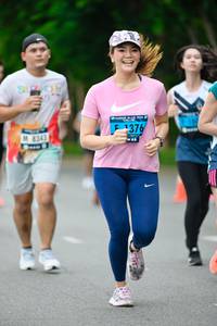 BIB: 1376, 8343
                            <button type="button" onclick="openModal(4719752)" class="btn btn-primary btn-sm float-right btn-popup" data-toggle="modal" data-target=".modal-high-quality">
                        <i class="fas fa-shopping-cart"></i> Add to Cart
                    </button>
                                            <button type="button" onclick="isThisMe(4719752, true)" class="btn btn-success btn-sm float-right btn-popup btn-isme hidden" data-toggle="tooltip" data-placement="bottom" title="นี่คือรูปของคุณใช่ไหม คลิกที่นี่เพื่อเอาเข้าอัลบั้ม">
                        <i class="fas fa-plus"></i> Add to album
                    </button>
                    <button type="button" onclick="isThisMe(4719752, false)" class="btn btn-warning btn-sm float-right btn-popup btn-isnotme hidden">
                        <i class="fas fa-ban"></i> Remove from album
                    </button>