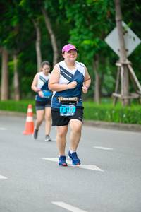 BIB: 2192
                            <button type="button" onclick="openModal(4721204)" class="btn btn-primary btn-sm float-right btn-popup" data-toggle="modal" data-target=".modal-high-quality">
                        <i class="fas fa-shopping-cart"></i> Add to Cart
                    </button>
                                            <button type="button" onclick="isThisMe(4721204, true)" class="btn btn-success btn-sm float-right btn-popup btn-isme hidden" data-toggle="tooltip" data-placement="bottom" title="นี่คือรูปของคุณใช่ไหม คลิกที่นี่เพื่อเอาเข้าอัลบั้ม">
                        <i class="fas fa-plus"></i> Add to album
                    </button>
                    <button type="button" onclick="isThisMe(4721204, false)" class="btn btn-warning btn-sm float-right btn-popup btn-isnotme hidden">
                        <i class="fas fa-ban"></i> Remove from album
                    </button>