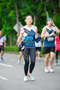 BIB: 1047, 6473
                            <button type="button" onclick="openModal(4719055)" class="btn btn-primary btn-sm float-right btn-popup" data-toggle="modal" data-target=".modal-high-quality">
                        <i class="fas fa-shopping-cart"></i> Add to Cart
                    </button>
                                            <button type="button" onclick="isThisMe(4719055, true)" class="btn btn-success btn-sm float-right btn-popup btn-isme hidden" data-toggle="tooltip" data-placement="bottom" title="นี่คือรูปของคุณใช่ไหม คลิกที่นี่เพื่อเอาเข้าอัลบั้ม">
                        <i class="fas fa-plus"></i> Add to album
                    </button>
                    <button type="button" onclick="isThisMe(4719055, false)" class="btn btn-warning btn-sm float-right btn-popup btn-isnotme hidden">
                        <i class="fas fa-ban"></i> Remove from album
                    </button>