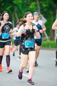 BIB: 1782, 1679
                            <button type="button" onclick="openModal(4717538)" class="btn btn-primary btn-sm float-right btn-popup" data-toggle="modal" data-target=".modal-high-quality">
                        <i class="fas fa-shopping-cart"></i> Add to Cart
                    </button>
                                            <button type="button" onclick="isThisMe(4717538, true)" class="btn btn-success btn-sm float-right btn-popup btn-isme hidden" data-toggle="tooltip" data-placement="bottom" title="นี่คือรูปของคุณใช่ไหม คลิกที่นี่เพื่อเอาเข้าอัลบั้ม">
                        <i class="fas fa-plus"></i> Add to album
                    </button>
                    <button type="button" onclick="isThisMe(4717538, false)" class="btn btn-warning btn-sm float-right btn-popup btn-isnotme hidden">
                        <i class="fas fa-ban"></i> Remove from album
                    </button>