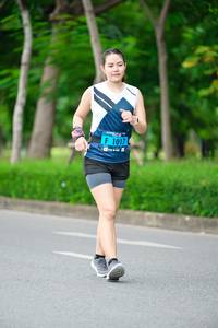 BIB: 1017
                            <button type="button" onclick="openModal(4721220)" class="btn btn-primary btn-sm float-right btn-popup" data-toggle="modal" data-target=".modal-high-quality">
                        <i class="fas fa-shopping-cart"></i> Add to Cart
                    </button>
                                            <button type="button" onclick="isThisMe(4721220, true)" class="btn btn-success btn-sm float-right btn-popup btn-isme hidden" data-toggle="tooltip" data-placement="bottom" title="นี่คือรูปของคุณใช่ไหม คลิกที่นี่เพื่อเอาเข้าอัลบั้ม">
                        <i class="fas fa-plus"></i> Add to album
                    </button>
                    <button type="button" onclick="isThisMe(4721220, false)" class="btn btn-warning btn-sm float-right btn-popup btn-isnotme hidden">
                        <i class="fas fa-ban"></i> Remove from album
                    </button>